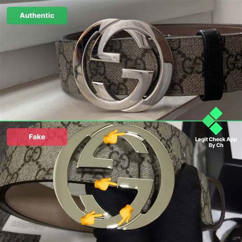 gucci fendi belt|gucci buckle belt.